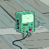 。ゆうた。