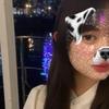 うな︎︎ෆ