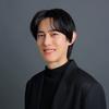 株式会社DeC｜業務自動化を100社支援
