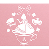 Alice Tea Room