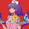 野原う
