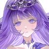 KANON ｶﾉﾝ