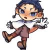 Sikakuiro