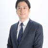 livingwaterpartner