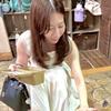 〜Yoko〜
