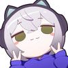 きり モヤ