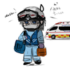 ぴーたん３７