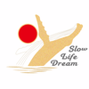Diver_subjiro