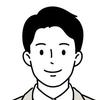 ひらた ｜ エンジニア