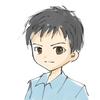 koji_1623