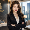 AYP株式会社