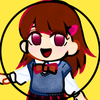 みまおみ
