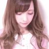 りおまる❀ 心の白衣の天使