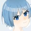 ちゅちゅる
