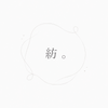 ___tsumugu