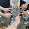 てぃな118
