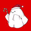 lilghost