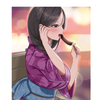 イケコ