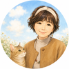 ほっと話せる なおみ