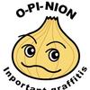 NANNYA_ONOION