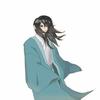 さらしなん