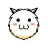 めつかP