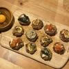 管理栄養士きのみん