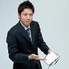 Takuya Hirata