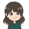のんこ＿似顔絵