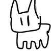 クロネコ編集部
