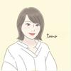 TOMO｜WEBデザイン