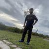 WaK_Design
