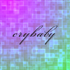 crybaby7