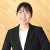 吉野　友梨香