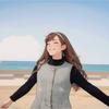 Hina_designer