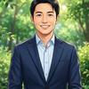 正井貴紀