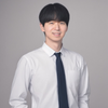 永田遼汰