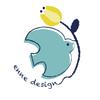 enne design__