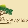 Prophylaxis