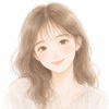 りぃ ーChatGPTでNote半自動化