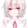 ゆあてん
