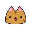 ねこぷらす