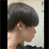 りょうへい君