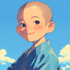 慈心洞察マインド術