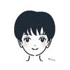 nagisa moriyama