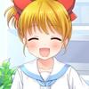 にゅるりら