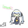 ともひさ0324