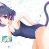 natuzakurayuuki
