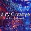 airy Creative