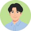 yuto簿記Excelノート
